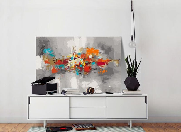 Quadro-fai-da-te-Moderni-astratti