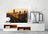 Quadro-fai-da-te-New-York-Subway