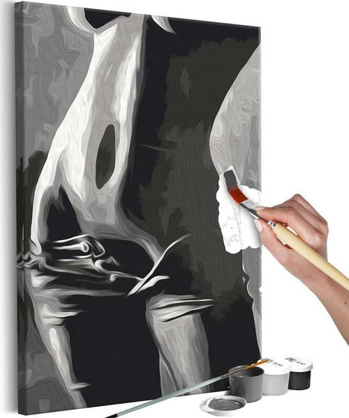 Quadro-fai-da-te-Perfect-Body