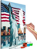 Quadro-fai-da-te-Proud-American