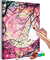 Quadro-fai-da-te-Starry-Night