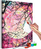 Quadro-fai-da-te-Starry-Night