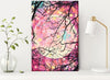 Quadro-fai-da-te-Starry-Night