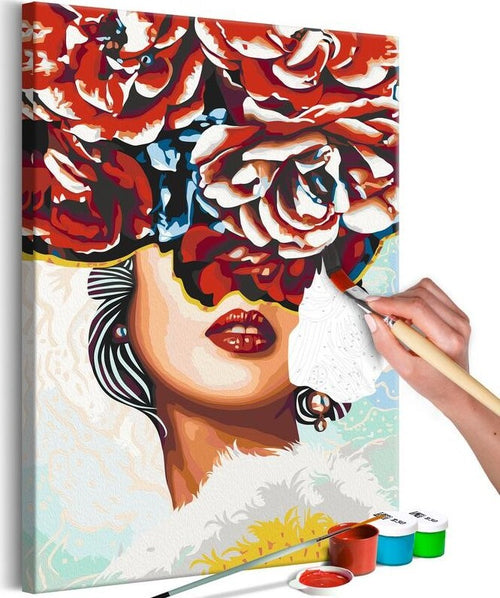 Quadro-fai-da-te-Sweet-Lips