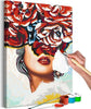 Quadro-fai-da-te-Sweet-Lips
