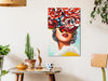 Quadro-fai-da-te-Sweet-Lips