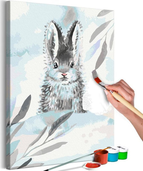 Quadro-fai-da-te-Sweet-Rabbit