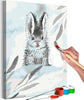 Quadro-fai-da-te-Sweet-Rabbit