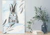 Quadro-fai-da-te-Sweet-Rabbit