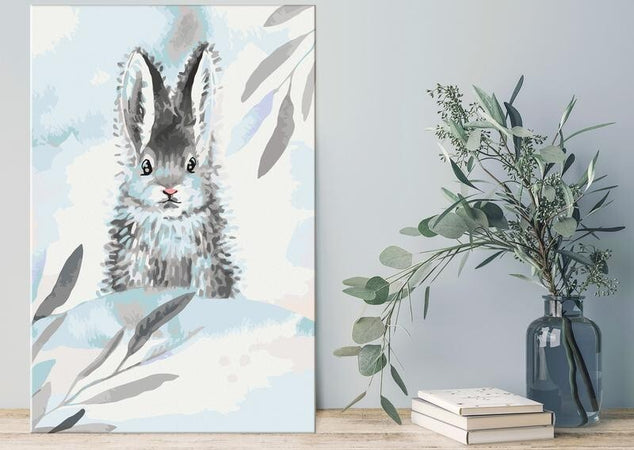 Quadro-fai-da-te-Sweet-Rabbit