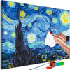 Quadro-fai-da-te-Van-Gogh's-Starry-Night