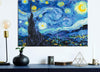 Quadro-fai-da-te-Van-Gogh's-Starry-Night