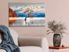 Quadro-fai-da-te-Wanaka-Lake