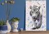 Quadro-fai-da-te-White-Tiger