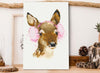 Quadro-fai-da-te-Winter-Fashion