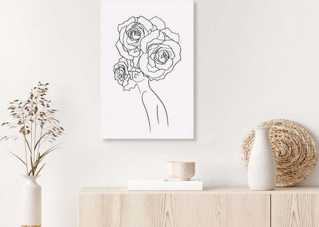 Product Image-1