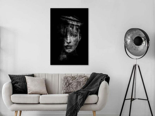Product Image-1