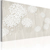 Quadro-Fiori-al-vento