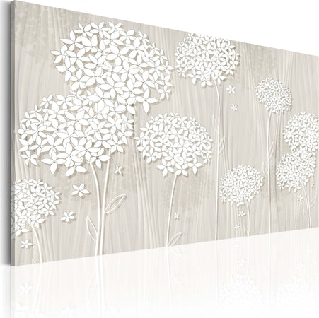 Quadro-Fiori-al-vento
