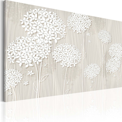 Quadro-Fiori-al-vento