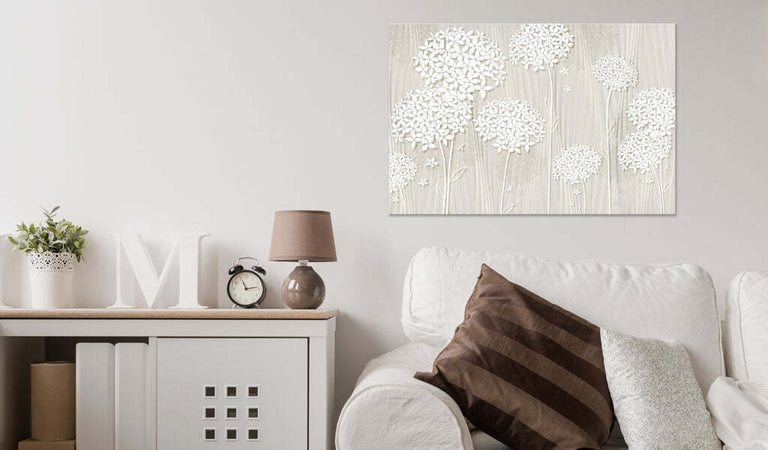 Quadro-Fiori-al-vento