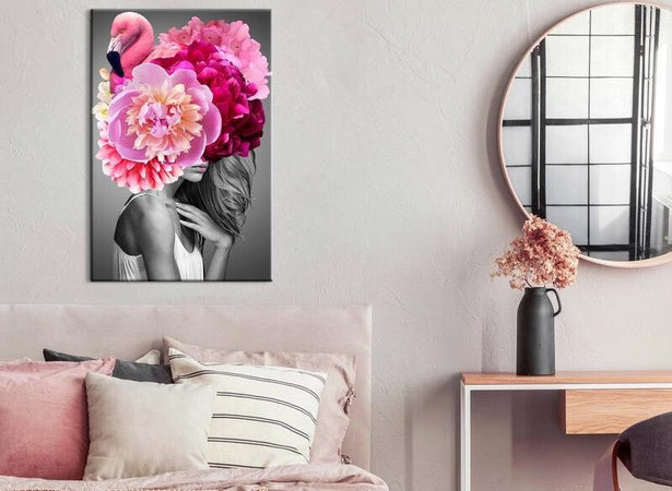 Product Image-1