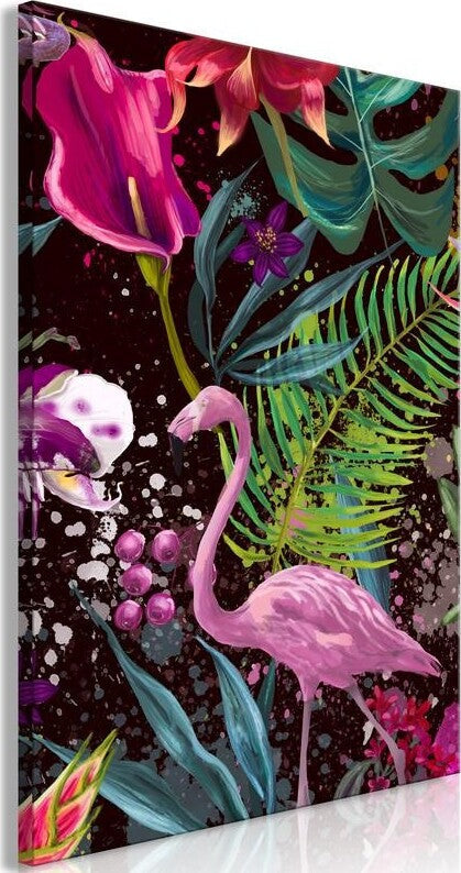 Product Image-0