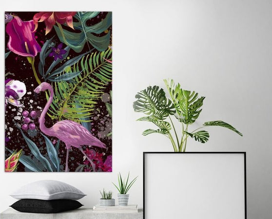 Product Image-1