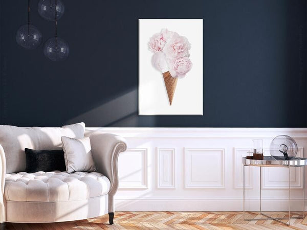 Product Image-1