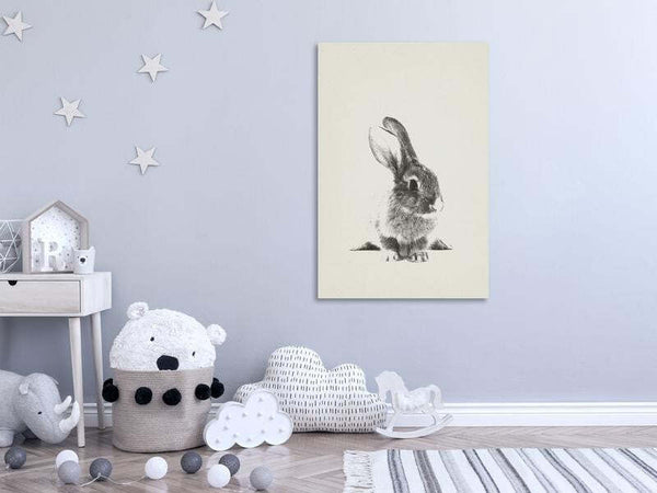 Product Image-1