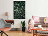 Quadro-Flying-Over-Forest-(1-Part)-Vertical