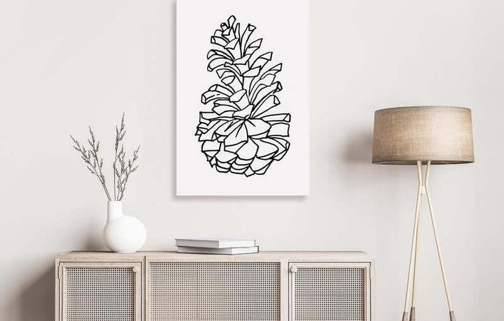 Product Image-1