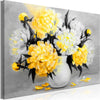 Quadro-Fragrant-Colours-(1-Part)-Wide-Yellow
