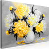 Quadro-Fragrant-Colours-(1-Part)-Wide-Yellow