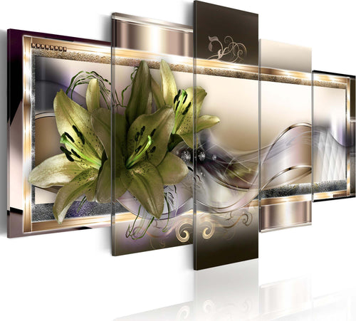 Quadro-Frame-of-Beauty