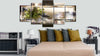 Quadro-Frame-of-Beauty