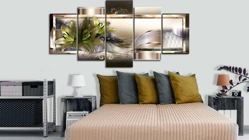Quadro-Frame-of-Beauty