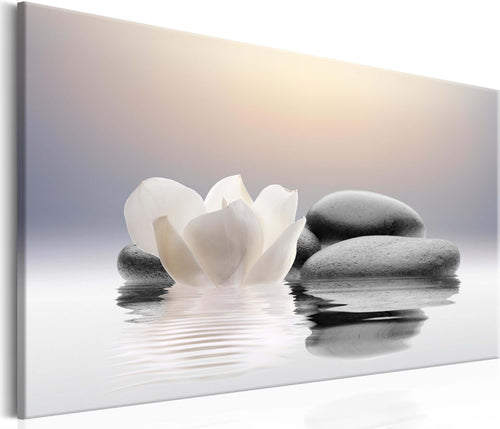 Quadro-Garden-of-Calm