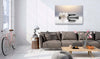 Quadro-Garden-of-Calm