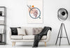 Product Image-1