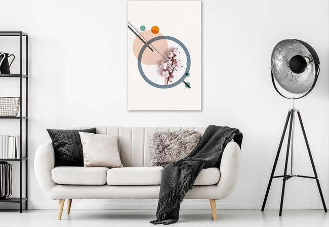 Product Image-1