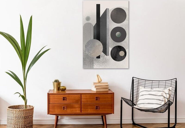 Product Image-1