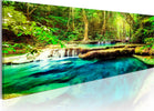 Quadro-Gioiello-della-natura