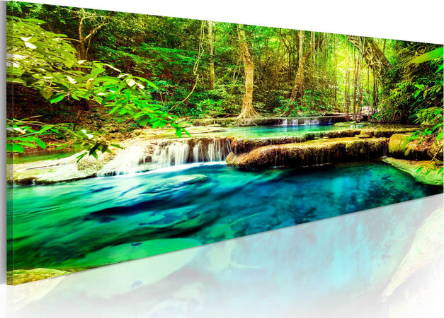 Quadro-Gioiello-della-natura