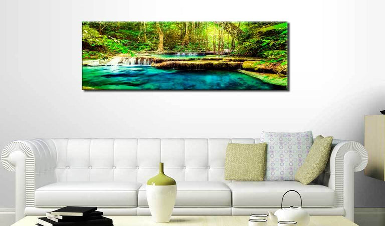 Quadro-Gioiello-della-natura