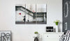 Quadro-Girl-With-a-Balloon-by-Banksy