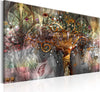 Quadro-Gold-Tree