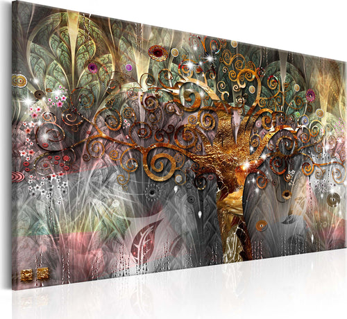 Quadro-Gold-Tree