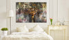 Quadro-Gold-Tree