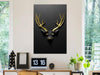 Product Image-1